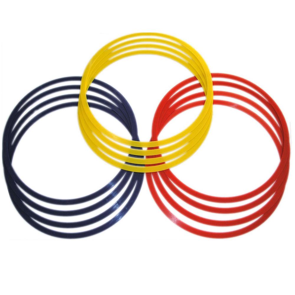 Speed Rings Belco Sports EN