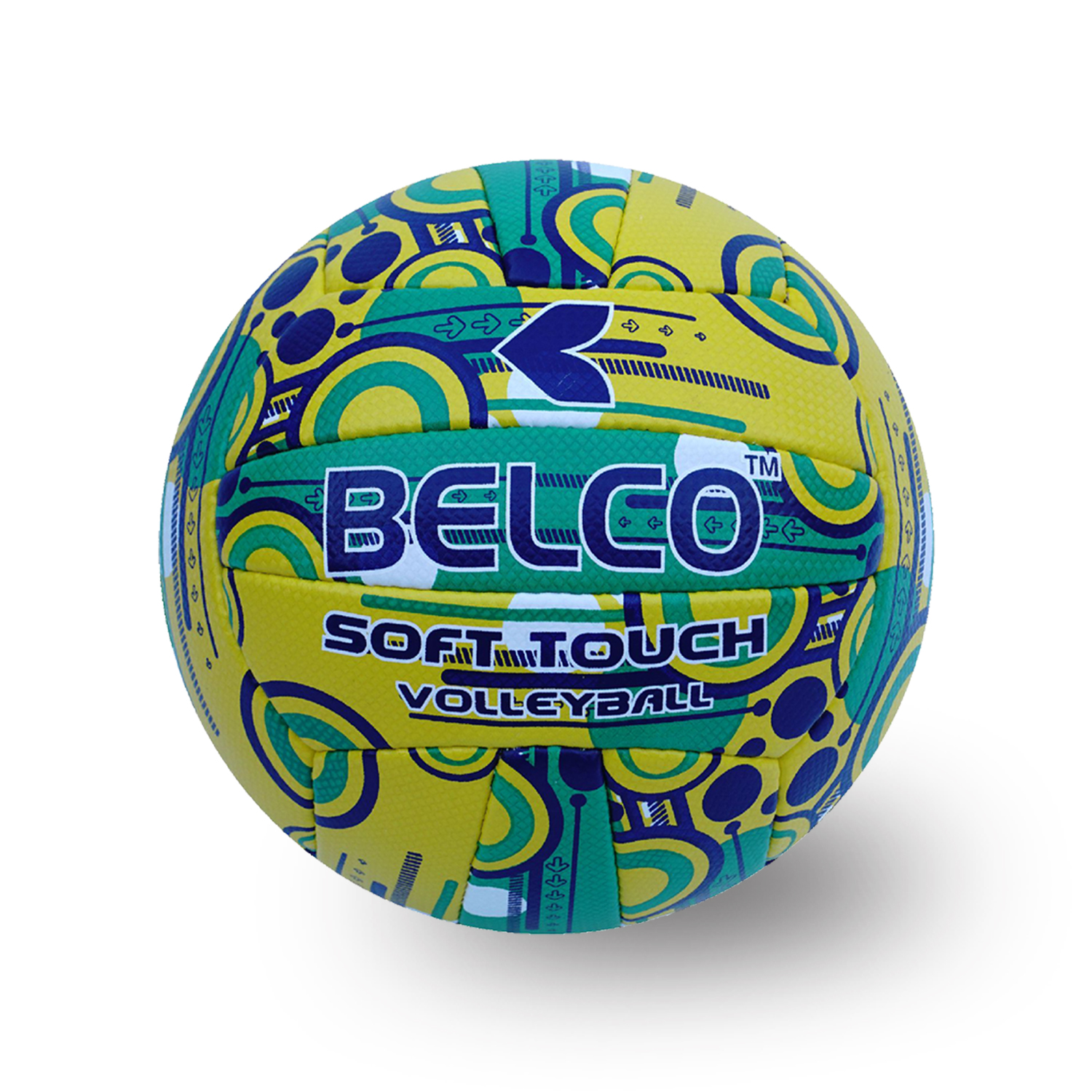 Belco.Org Login - 7hhosfn