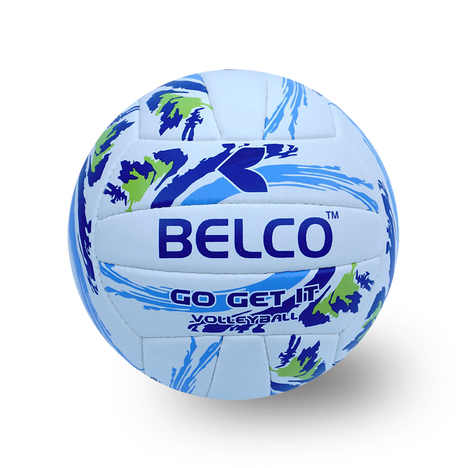 Belco.Org Login - sohxqd4