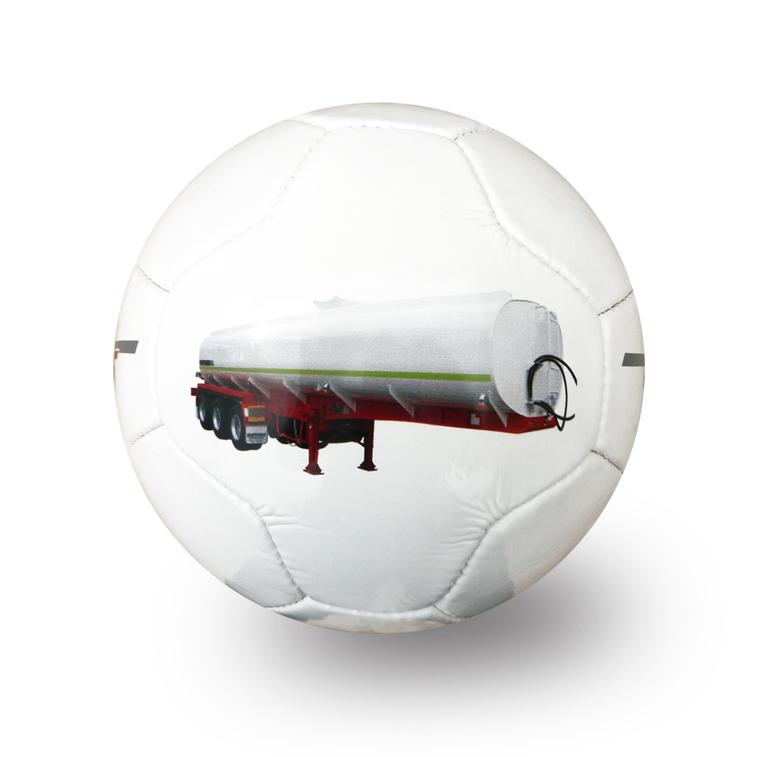 Football Manufacturers in India Football manufacturers in jalandhar