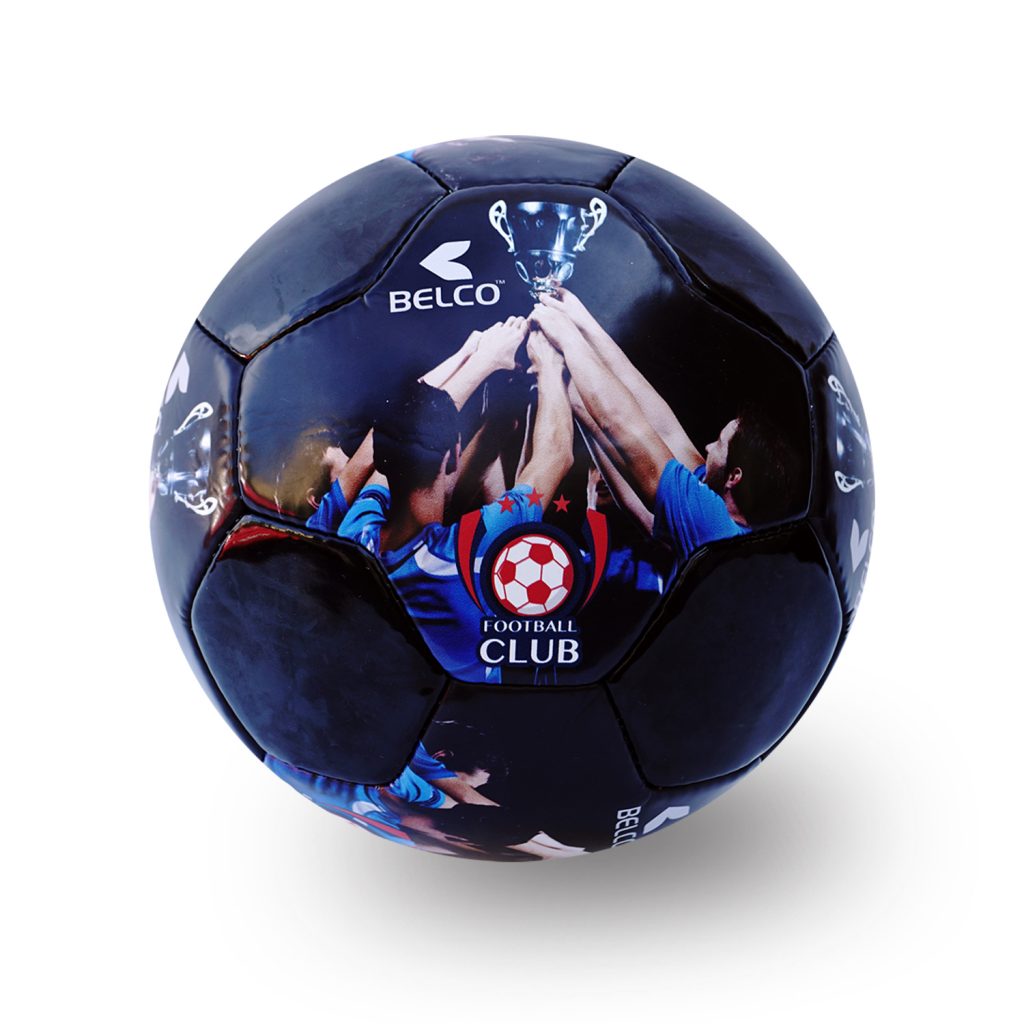 Football Manufacturers in India Football manufacturers in jalandhar