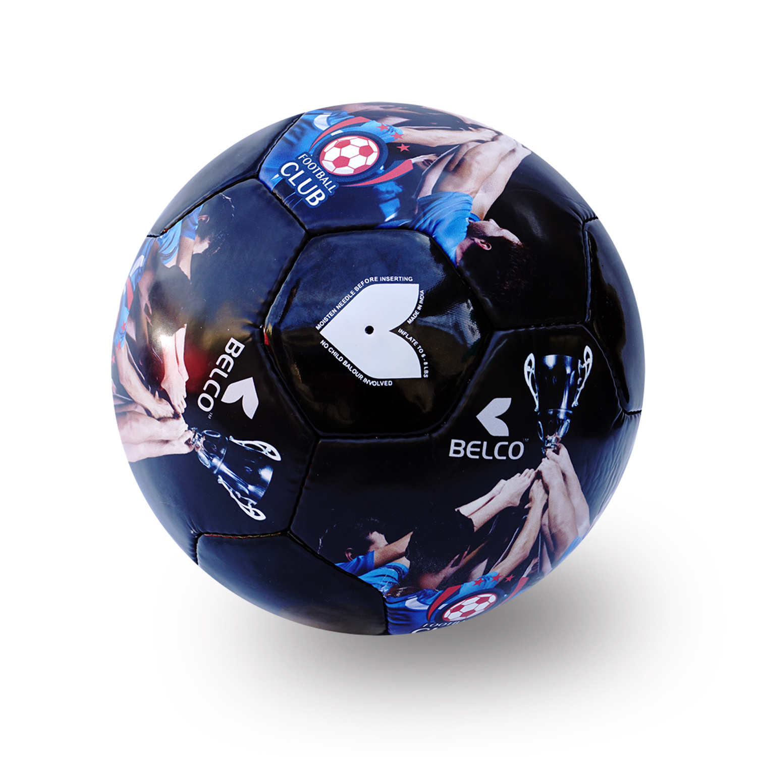 Football Manufacturers in India Football manufacturers in jalandhar