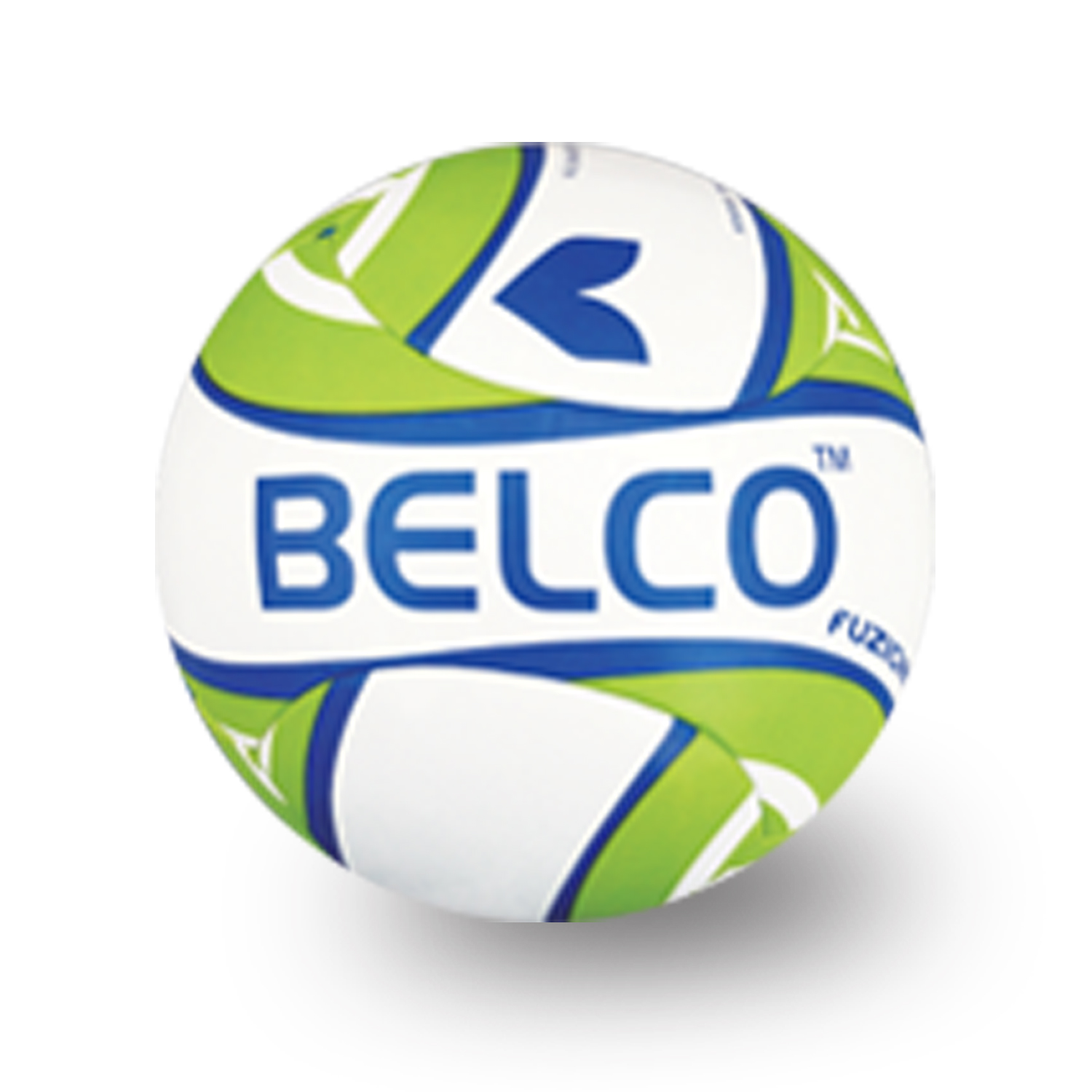 Football Manufacturers in India Football manufacturers in jalandhar