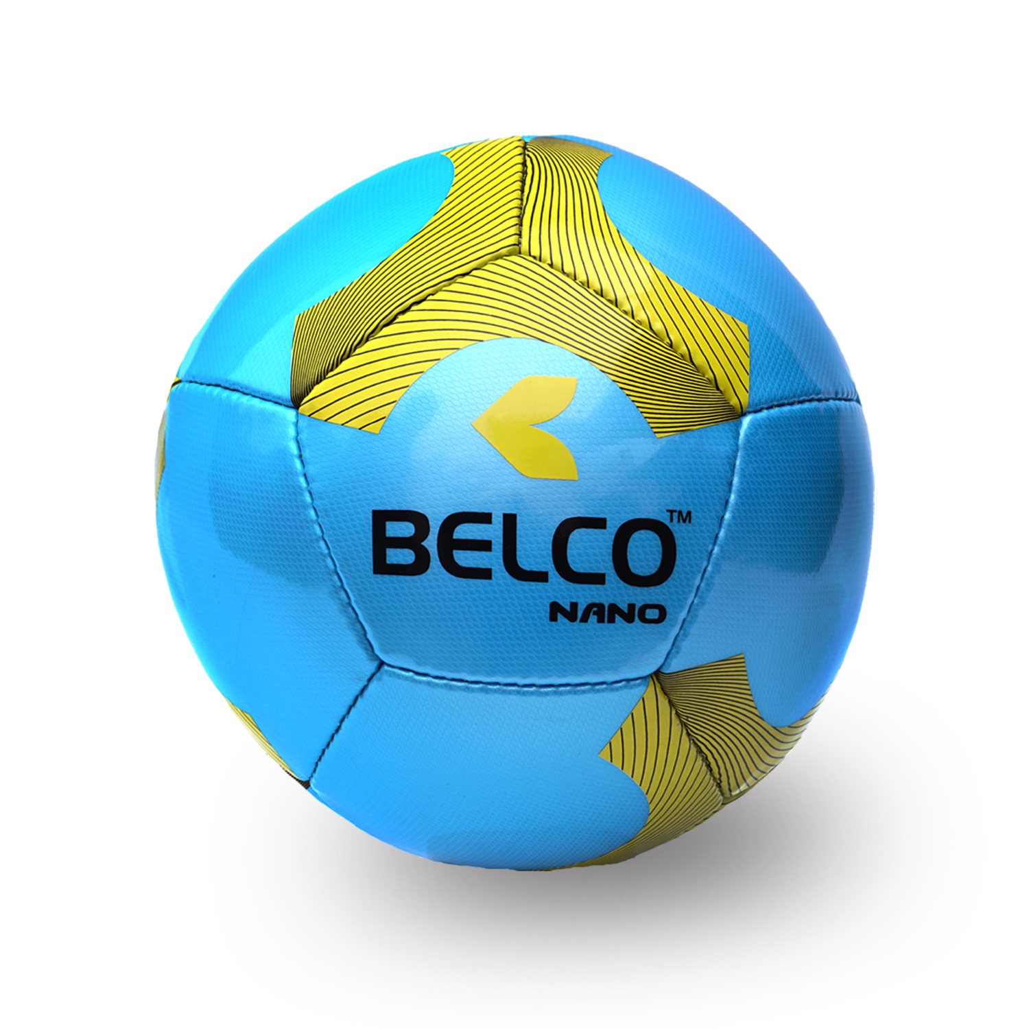 Belco.Org Login - 10nvrfh