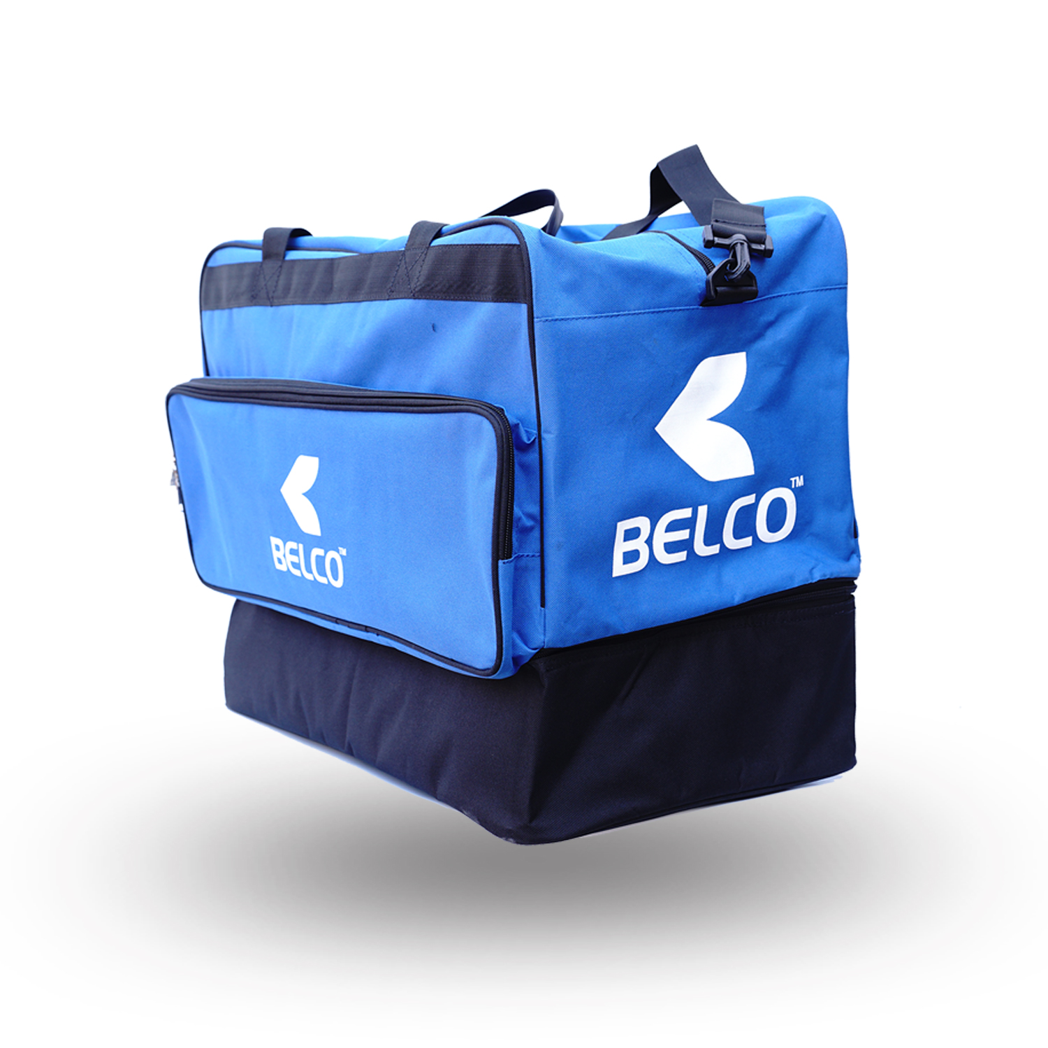 Belco.Org Login - qc80duj