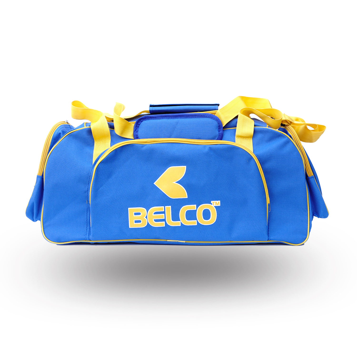 Belco.Org Login - 25f8kq5