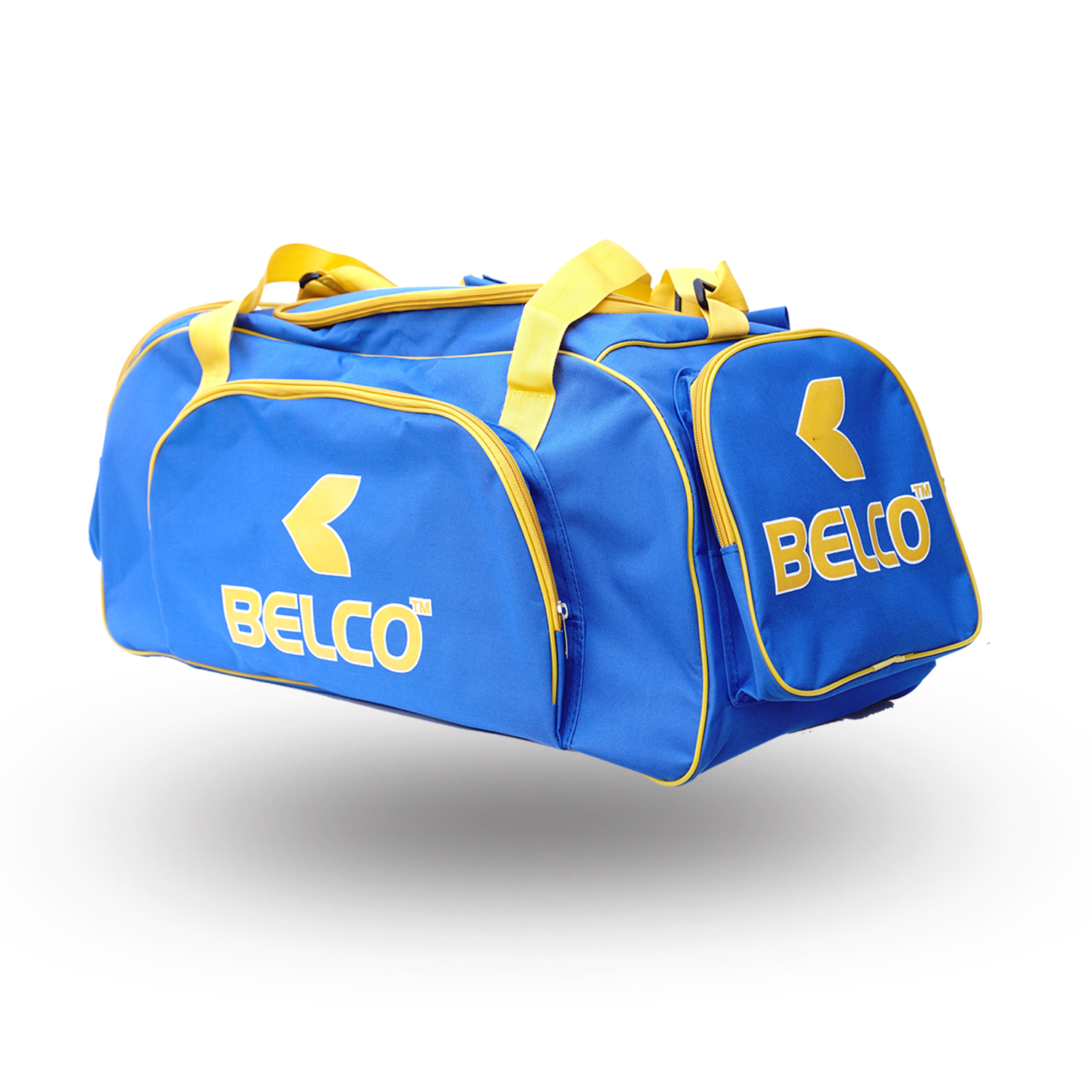 Belco.Org Login - nb3nzr6