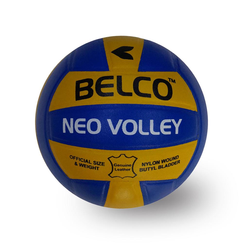 Buy Volleyballs, Nets & more Online at Low Prices
