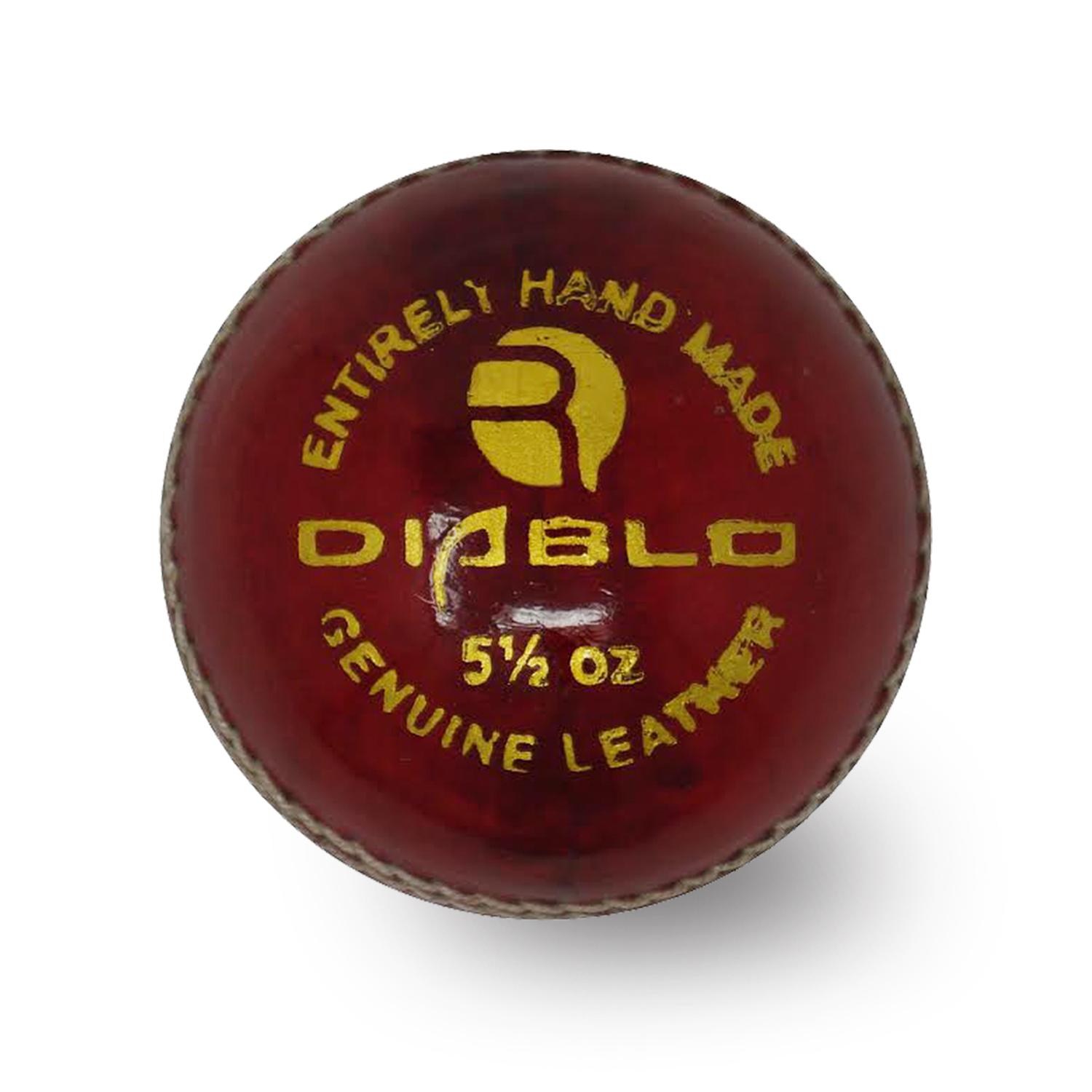 Cricket leather ball price in india cricket leather ball Rmax