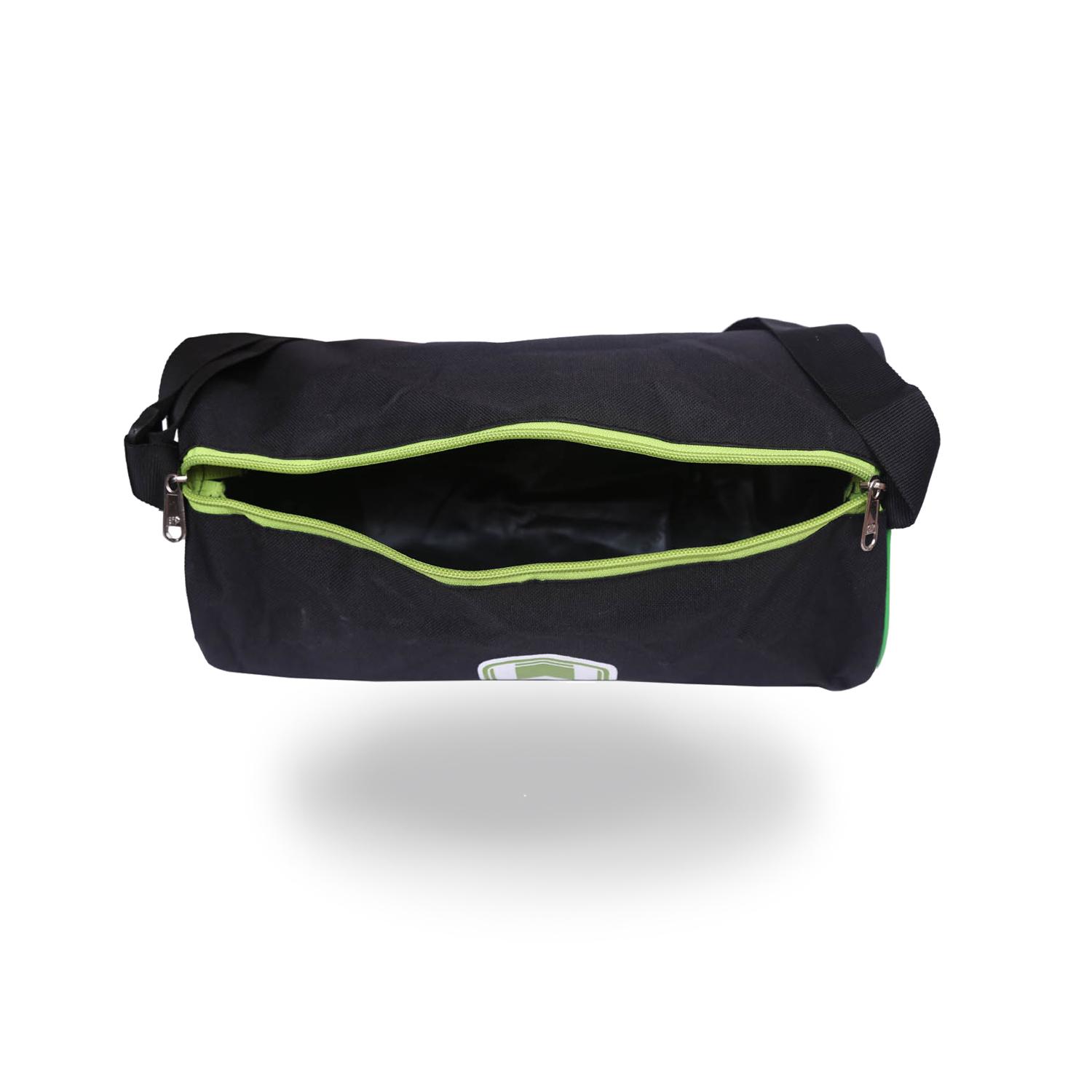 Buy Gym Bags Online at Best Prices in India Winart