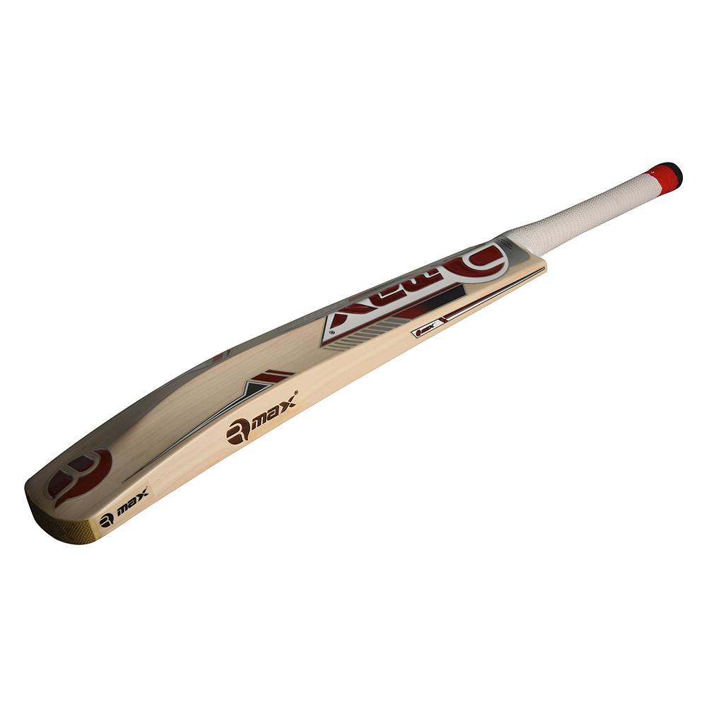 Best English Willow Cricket Bats in India Cricket Bats in India Rmax