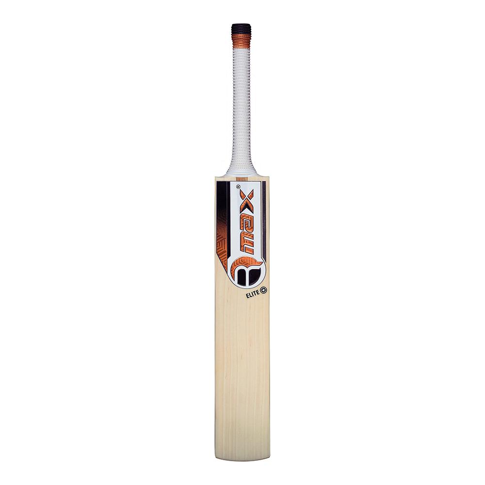 Buy Best English Willow Cricket Bats Online India Rmax