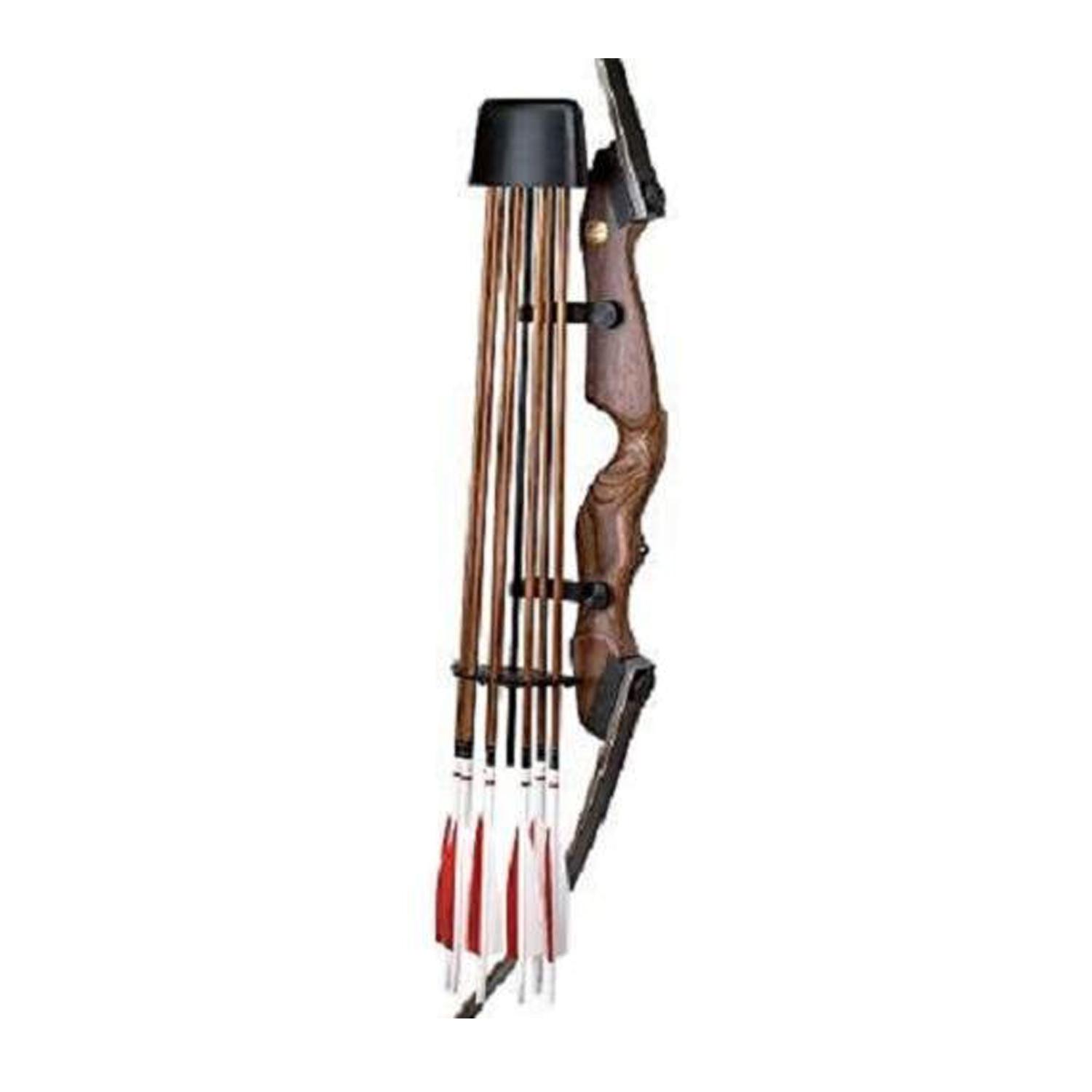 Buy Archery Online at Best Prices in India Belco Sports