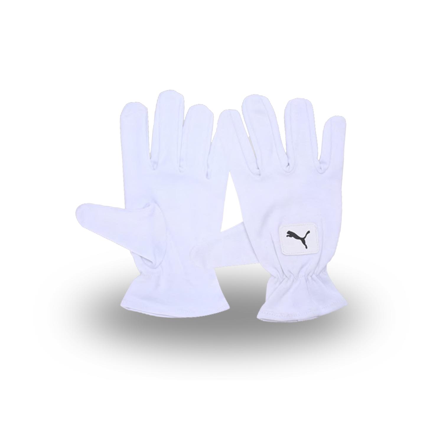 EVO 1 Batting Inner Belco Sports India