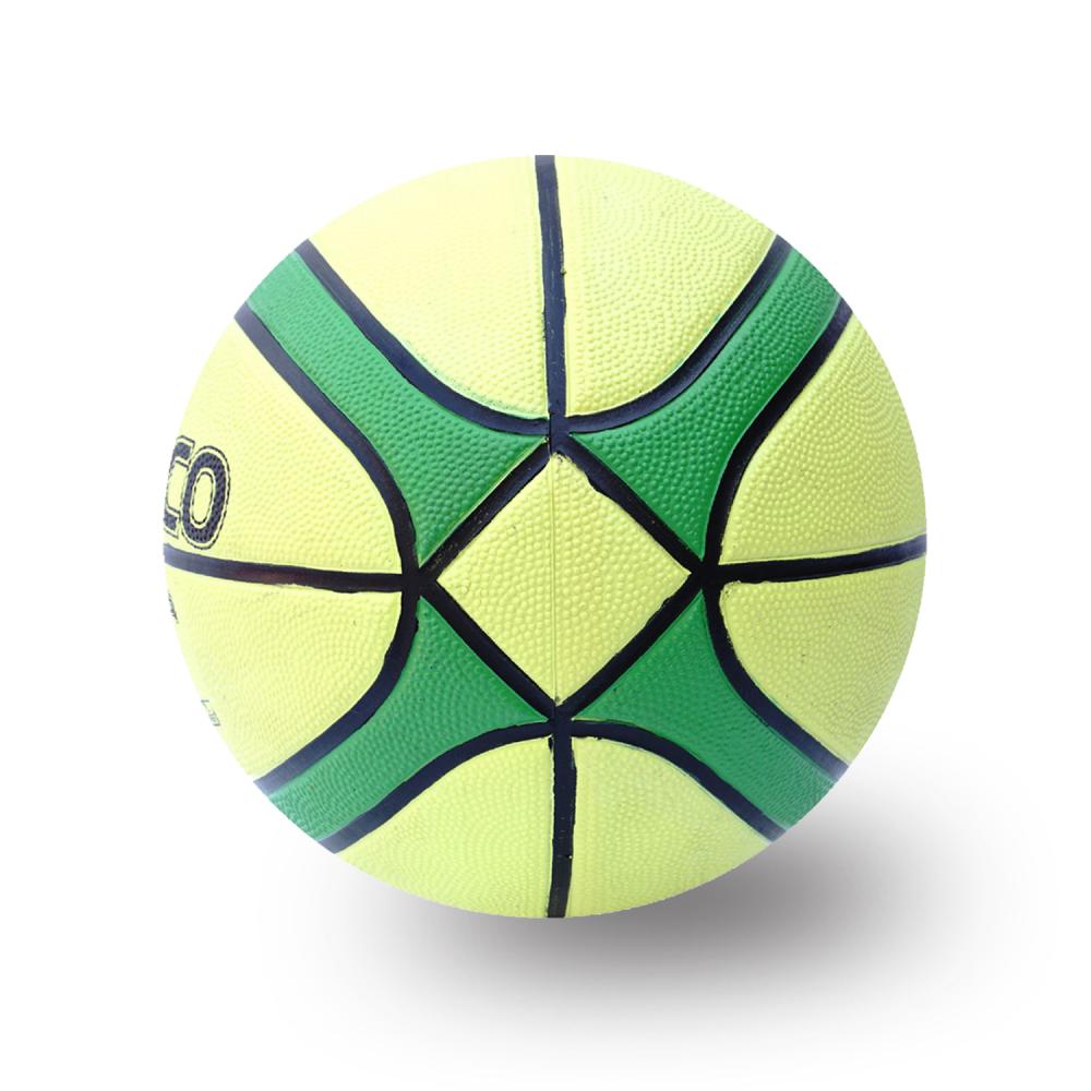 Buy basketball ball near me buy basketball online