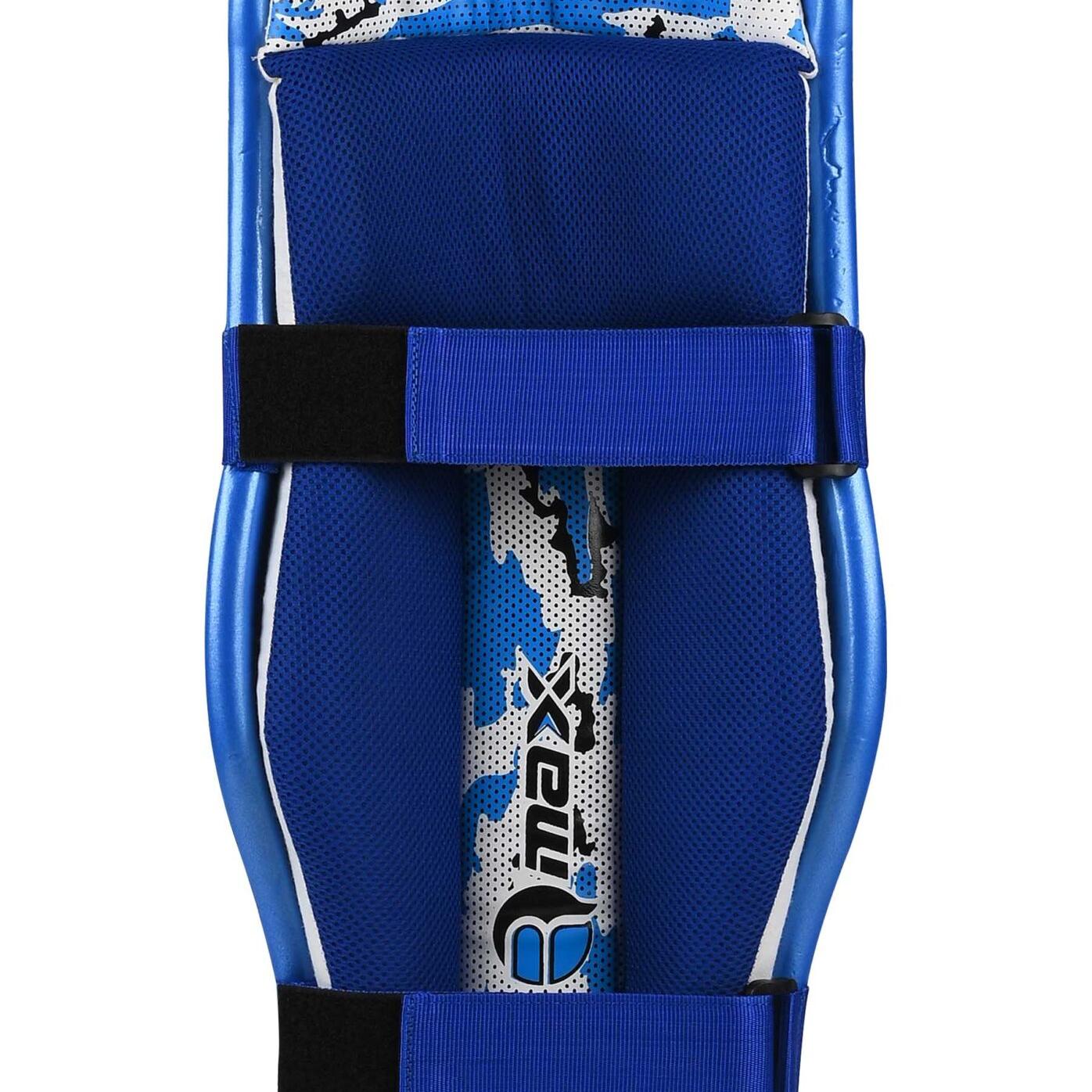 Cricket leg guard price in india cricket leg pad