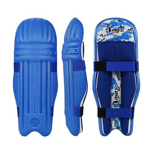 Cricket leg guard price in india cricket leg pad