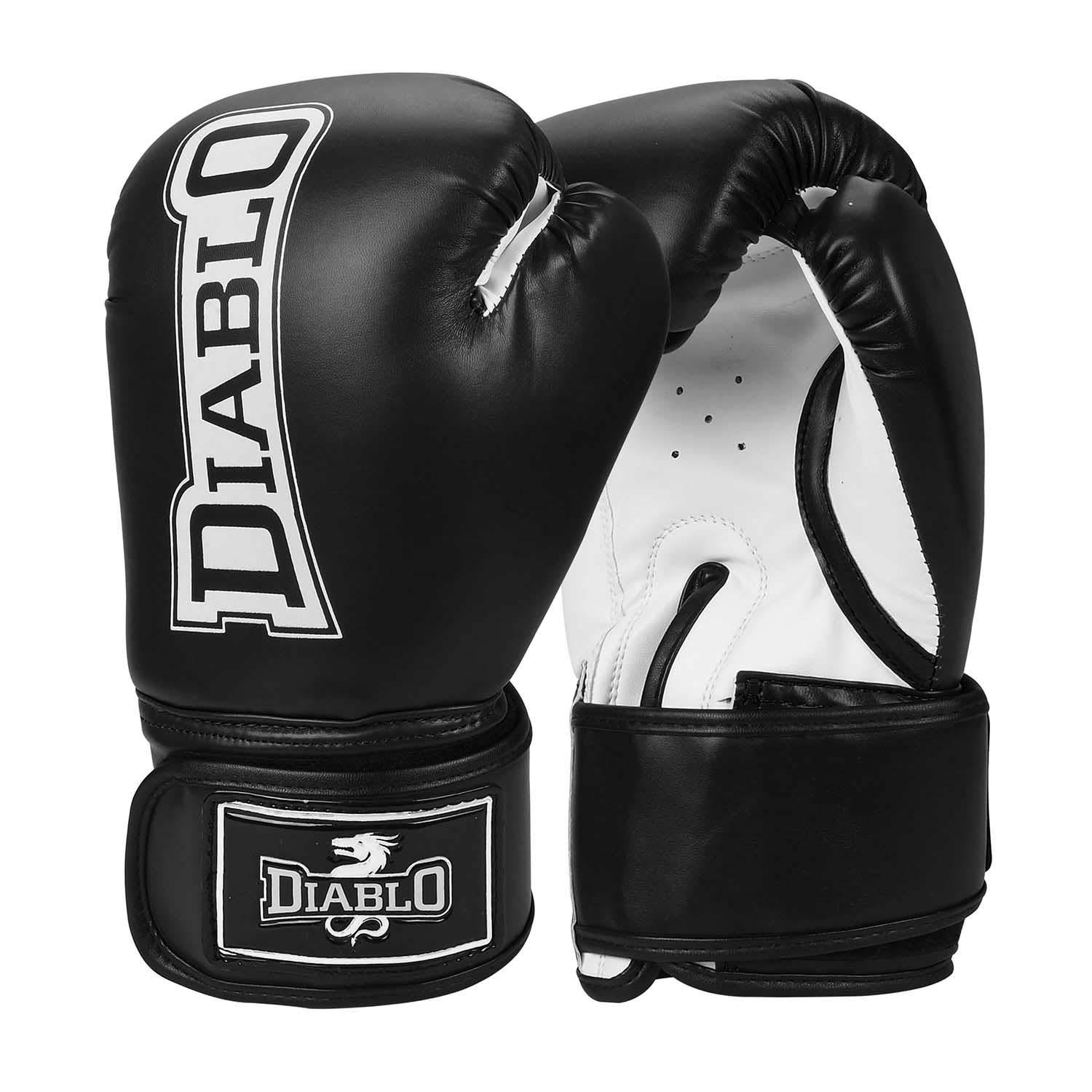Buy boxing equipment online cheap