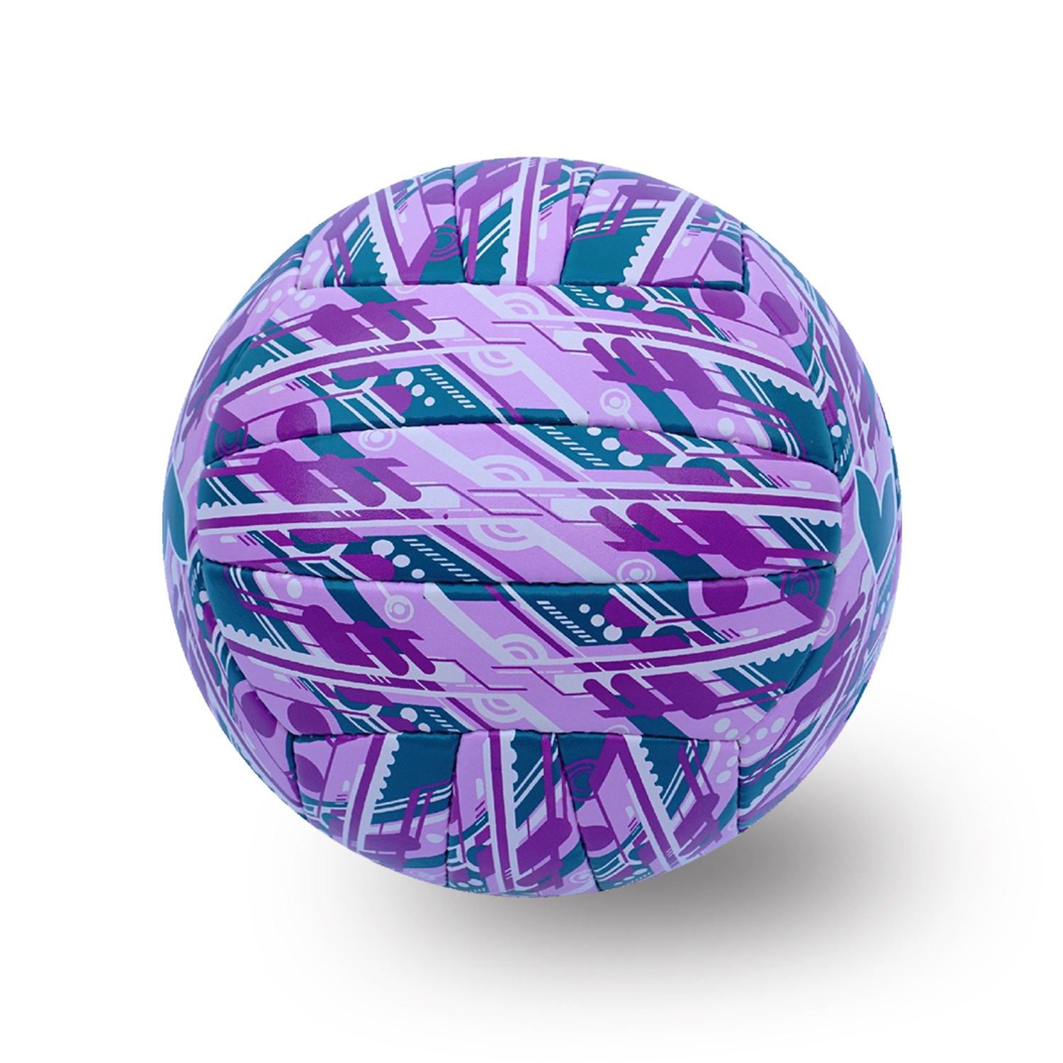 Volleyball Belco Sports