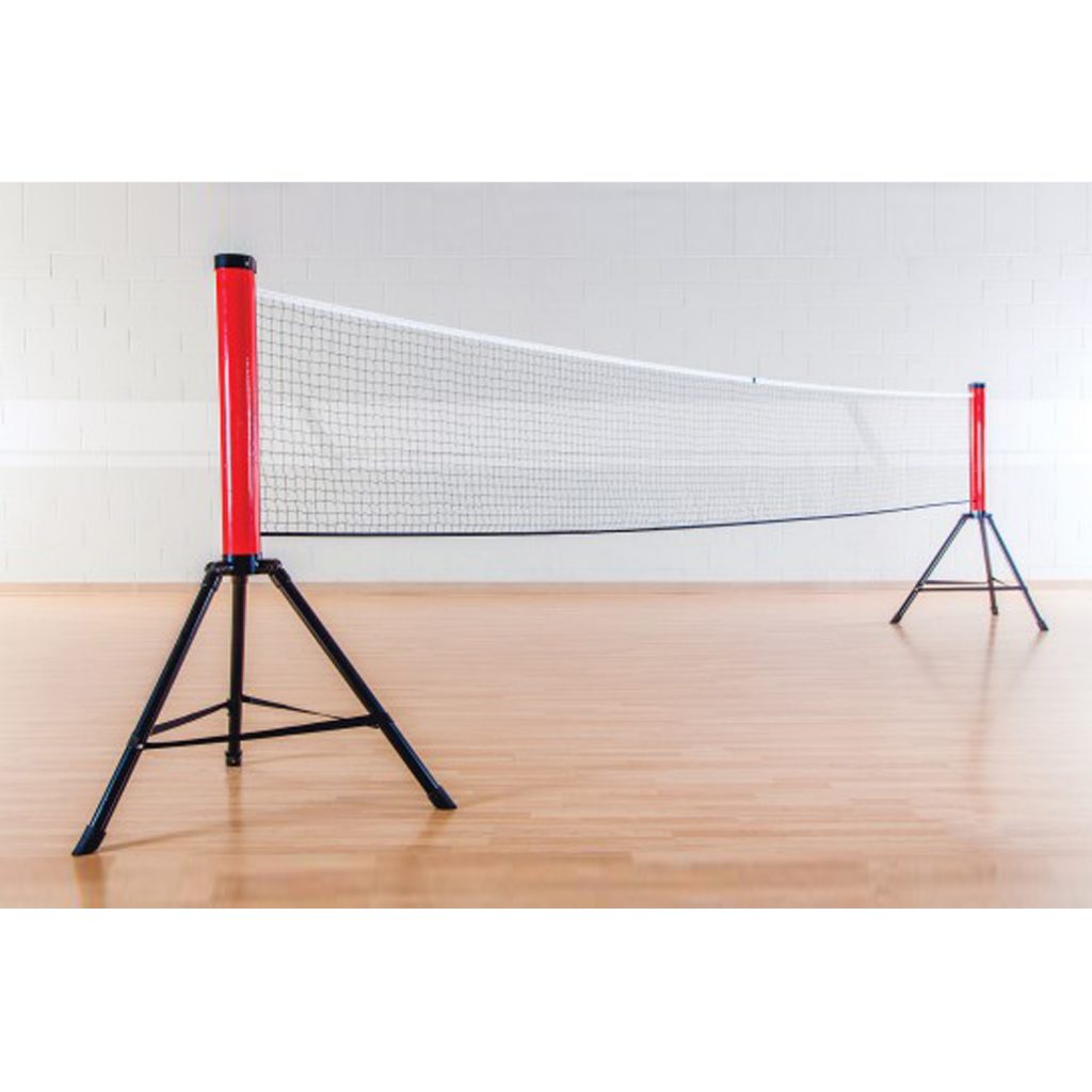 Badminton Nets at Best Price in India Badminton Nets
