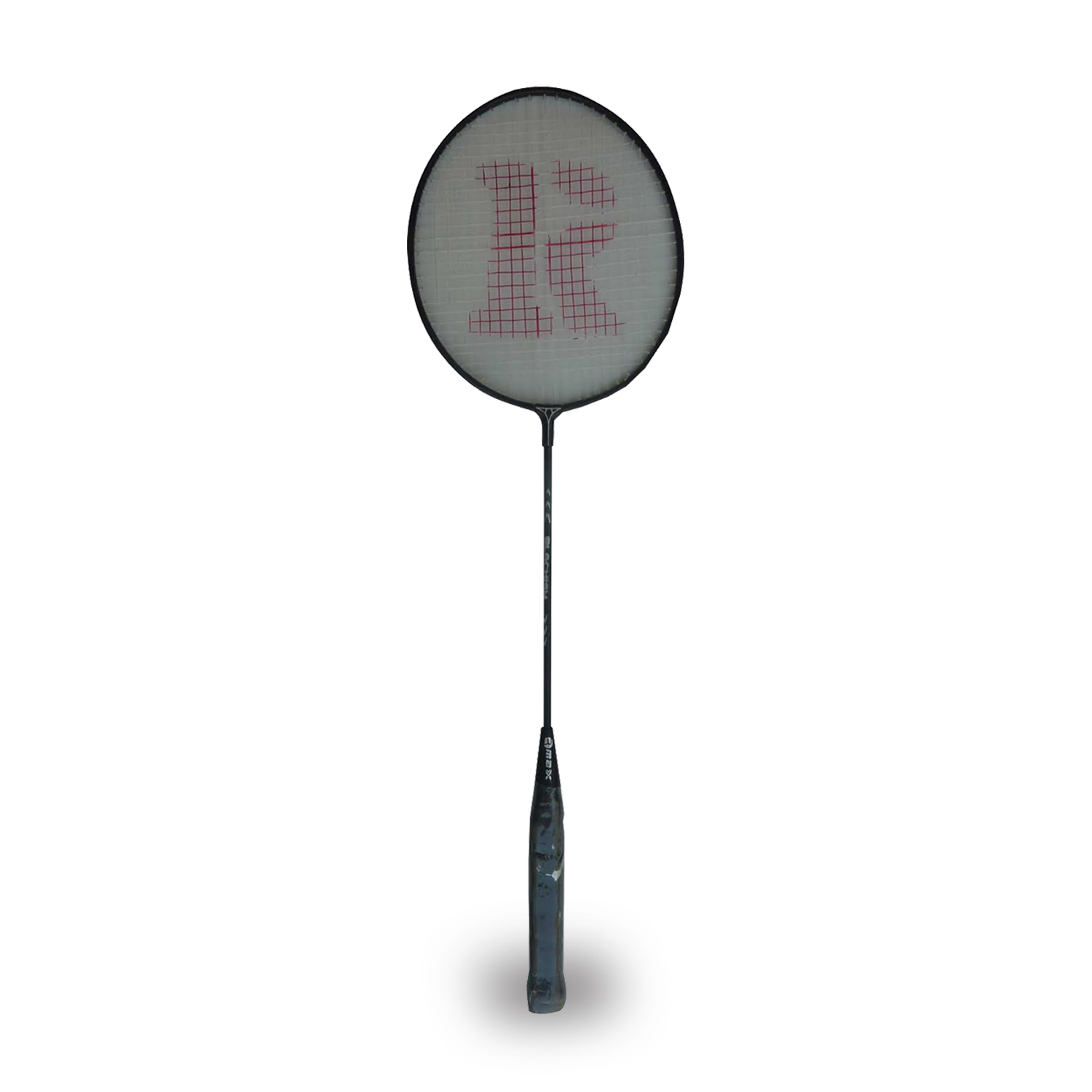 Buy Head Badminton Rackets Online India at lowest prices Rmax