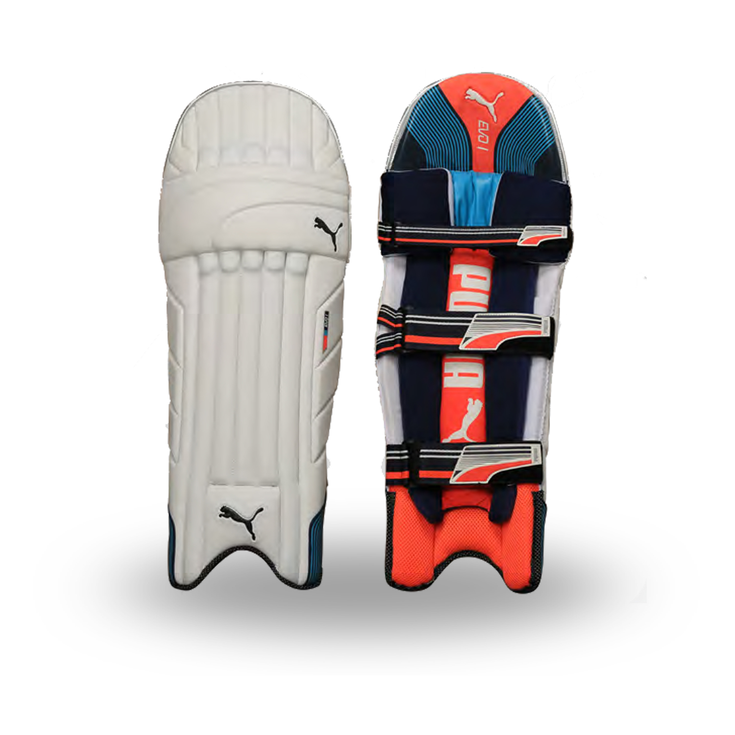 Cricket Batting Leg Guards batting leg guard mens Rmax
