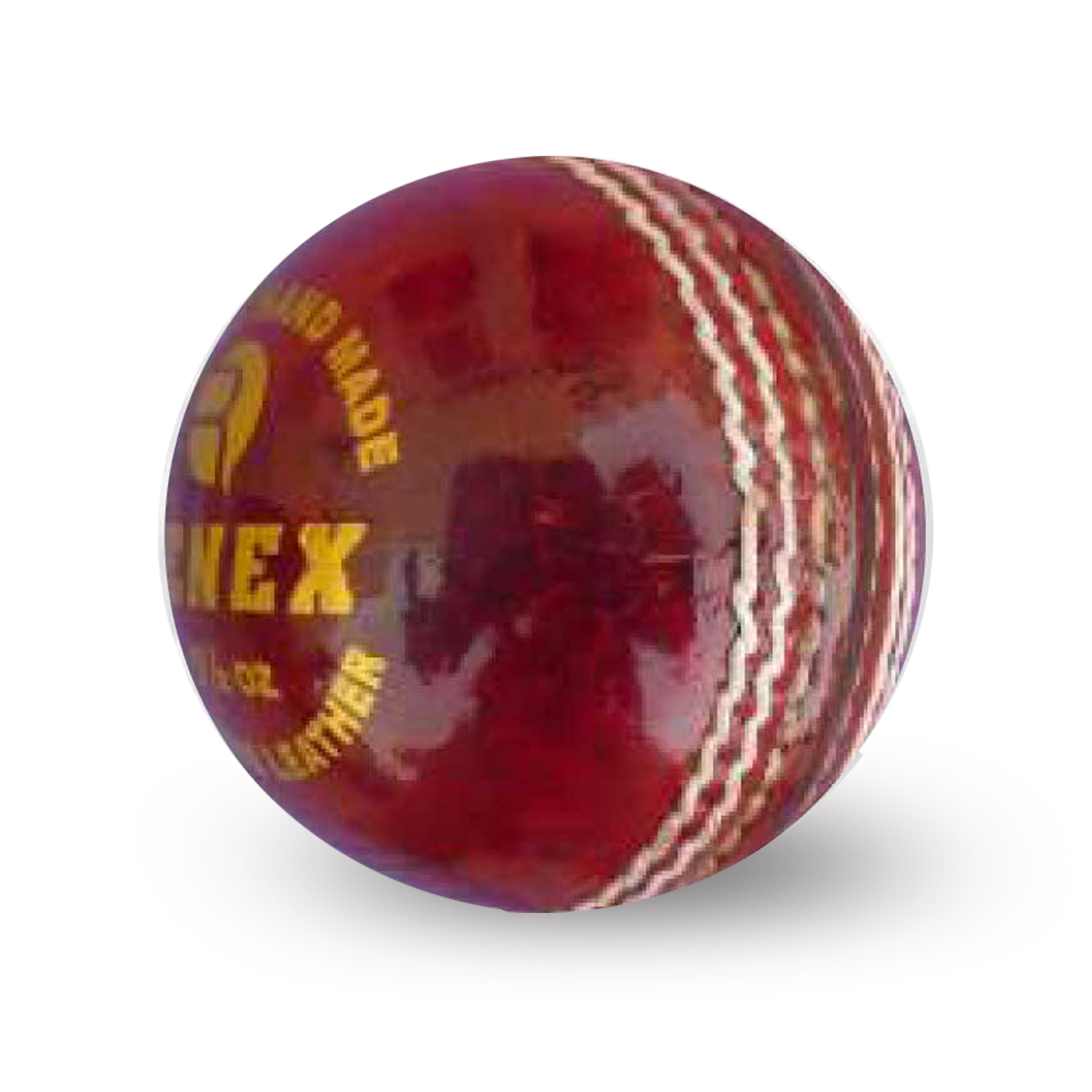 Buy Cricket Leather Balls Online Buy Cricket Leather Balls