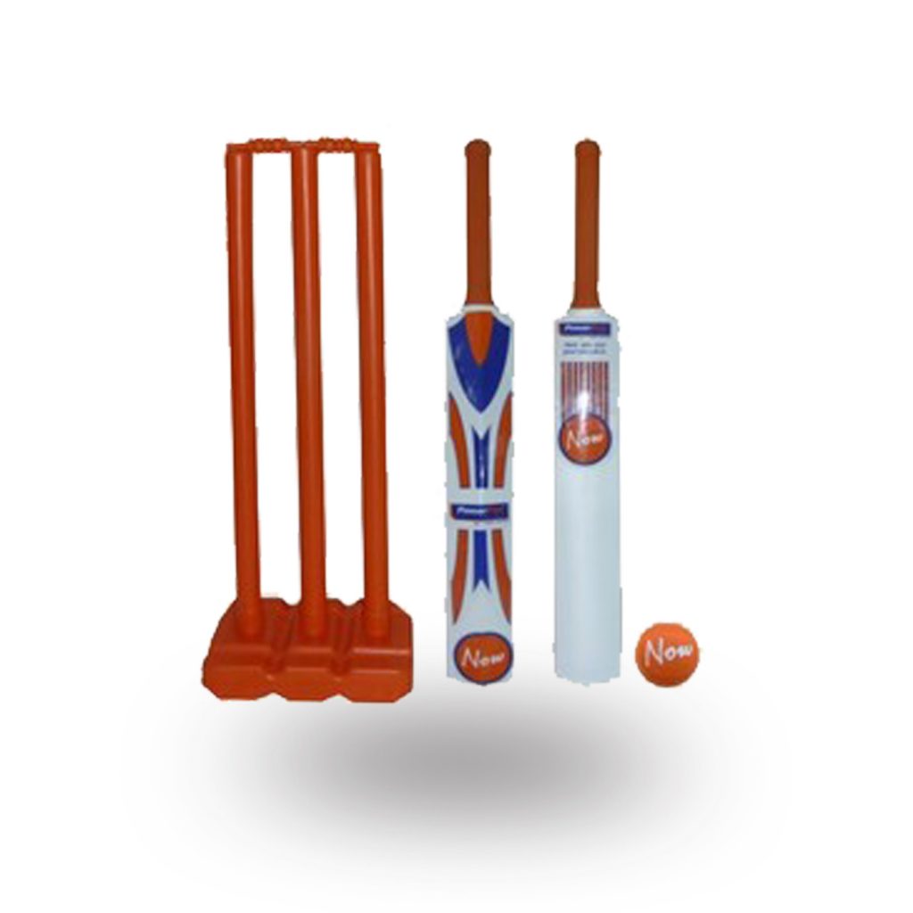 Cricket Set Price cricket set for 10 years old Rmax
