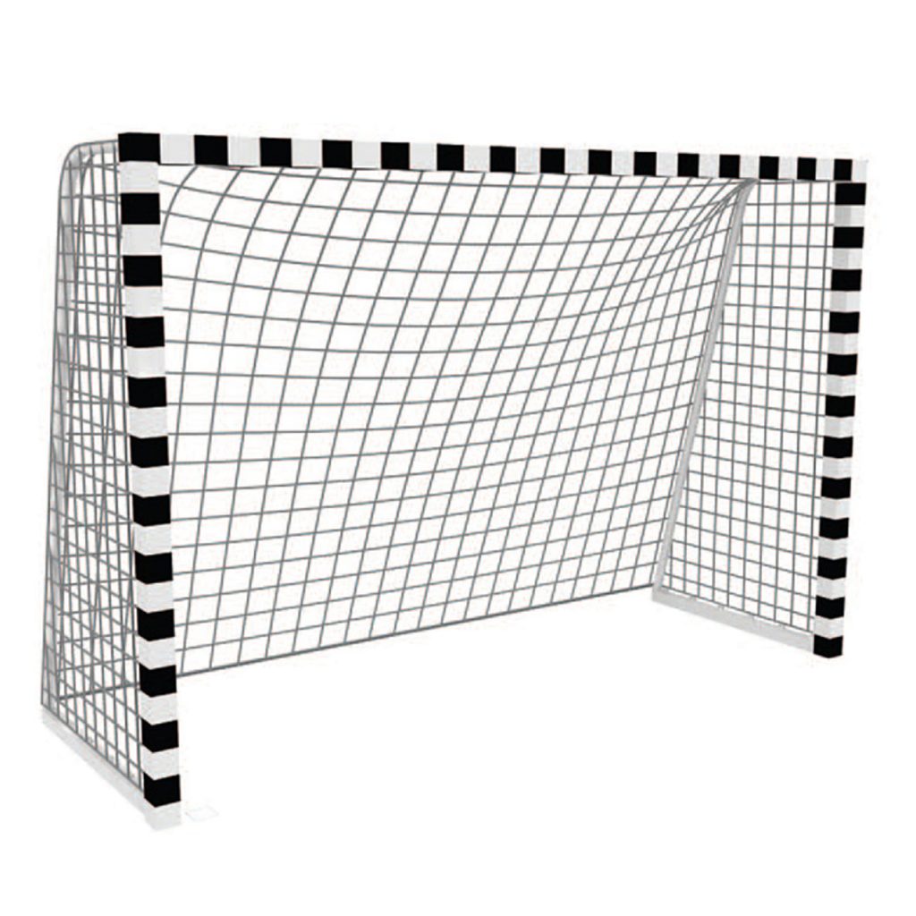 Hand Ball Nets Buy Handball Nets Online at Best Prices Belco Sports
