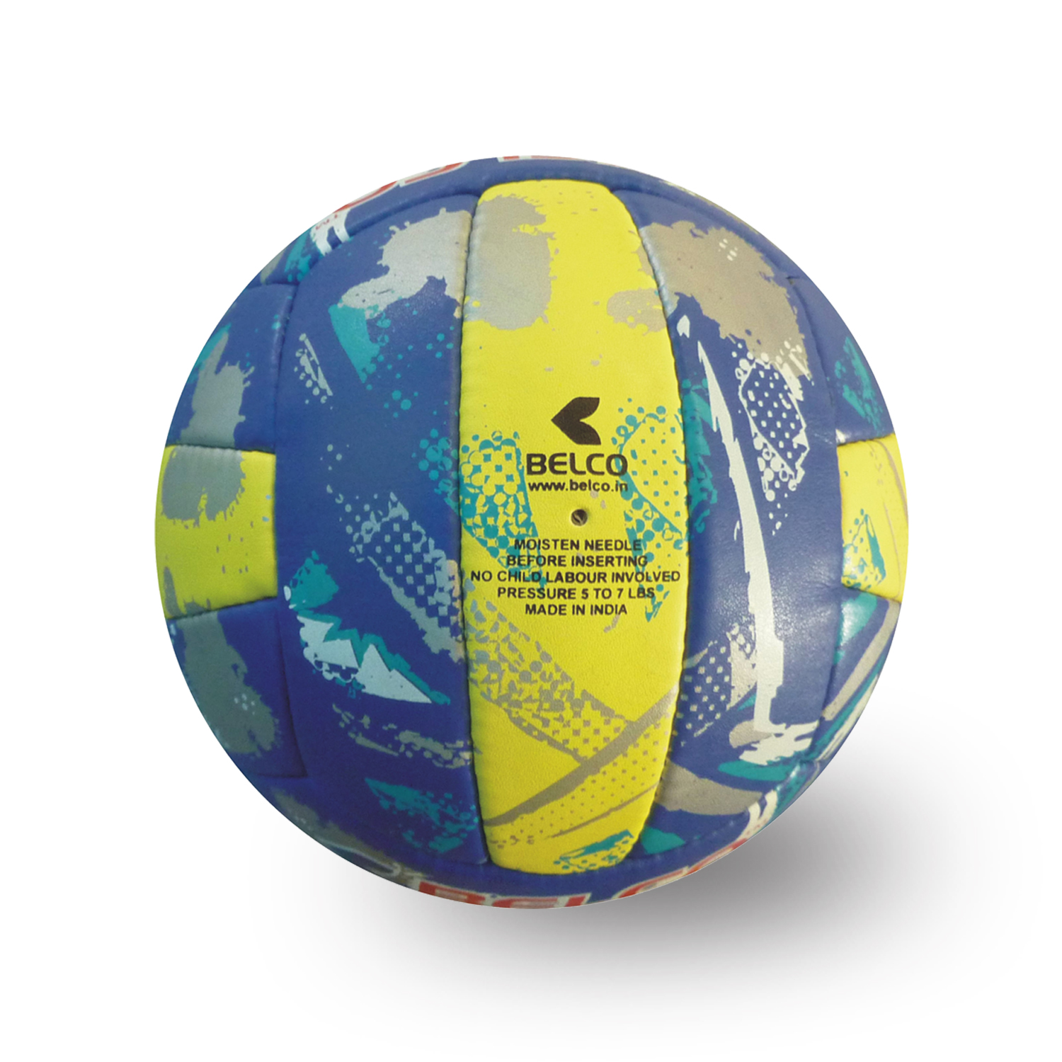 Buy Volleyballs, Nets & more Online at Low Prices