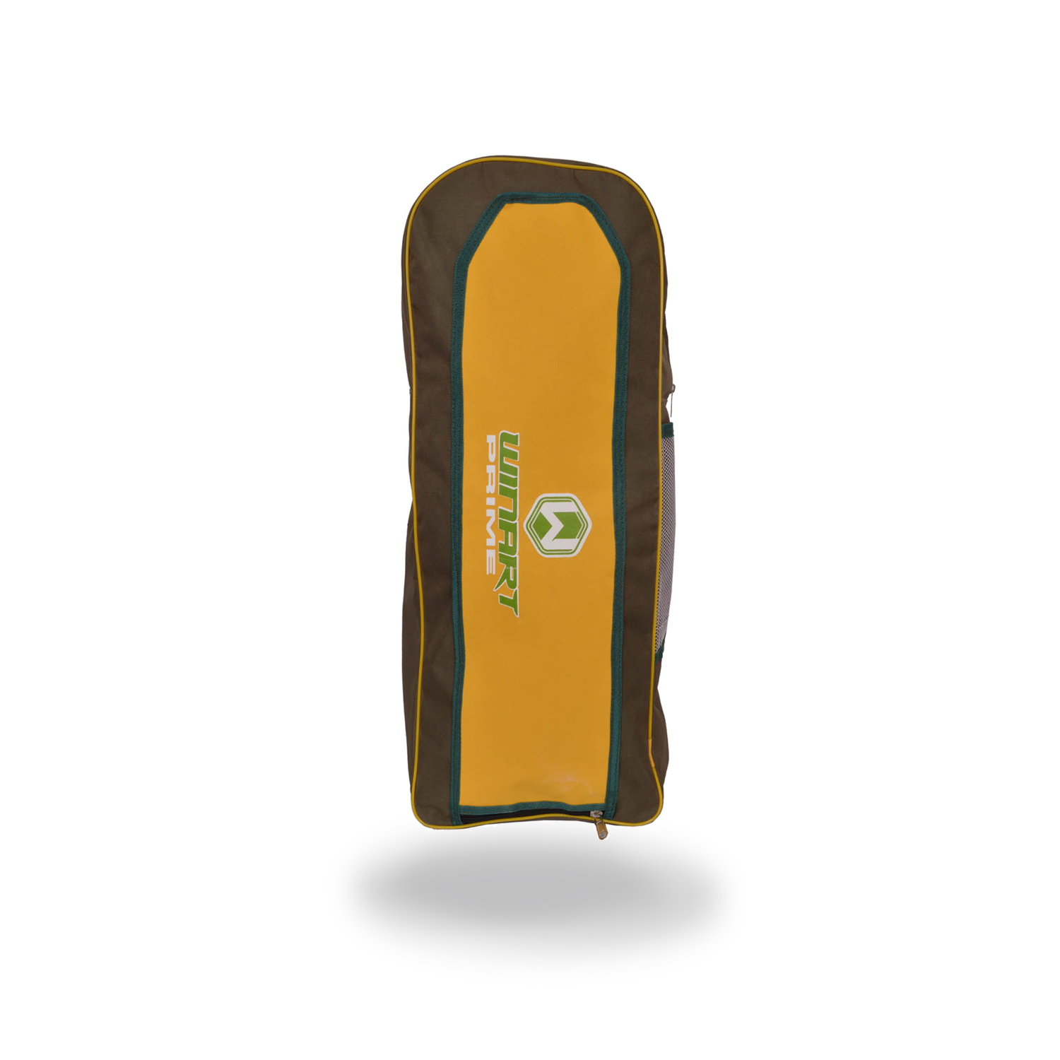 Buy best cricket bags online India Winart