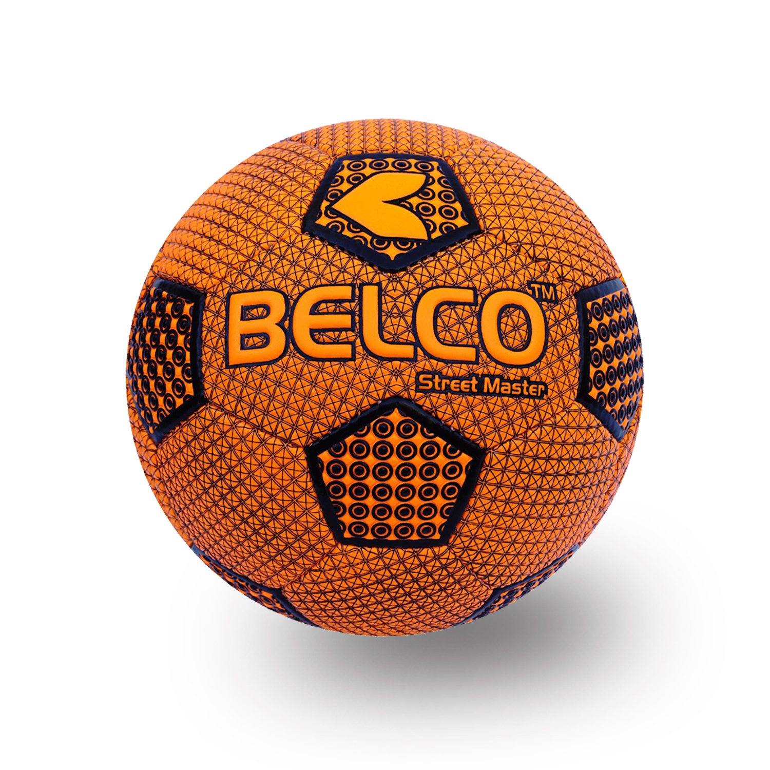 Belco.Org Login - ppwfriw
