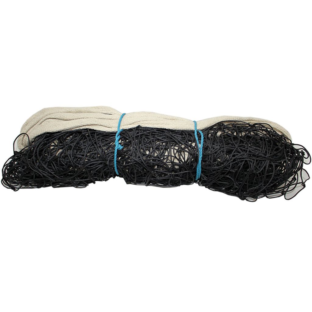 Throw Ball Nets Buy Throwball Online at Best Prices In India Winart