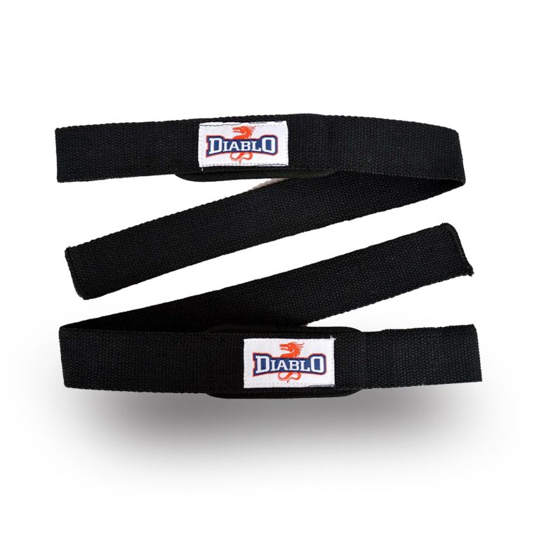 Gym Accessories gym accessories near me Diablo