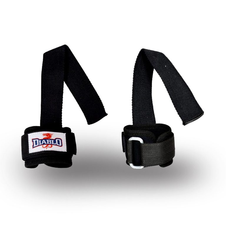 Gym Accessories gym accessories near me Diablo