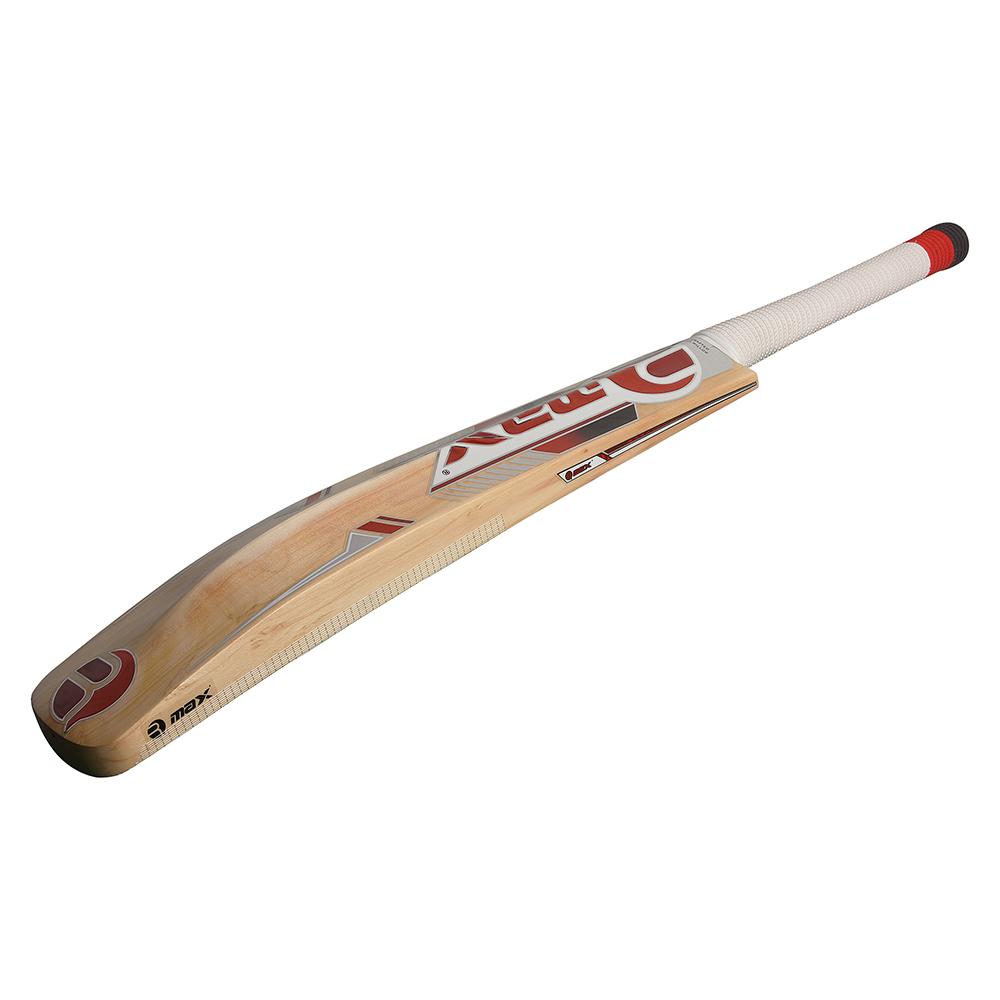Buy Cricket Bats Online India Cricket Bats Lowest Prices
