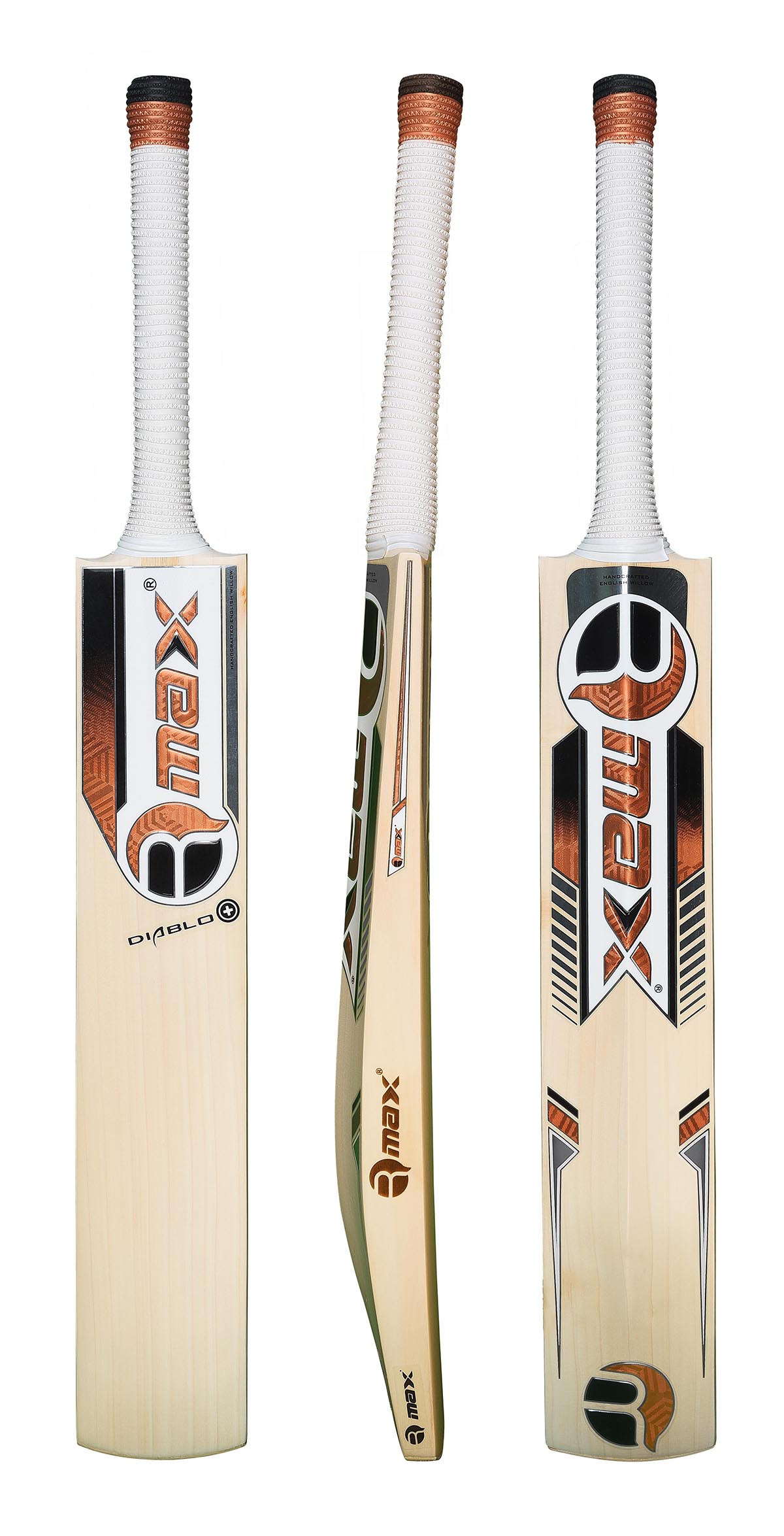 Buy Cricket Bats Online at Best Prices in India Buy Cricket Bats