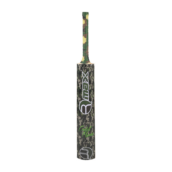 Buy Cricket Bats Online India Cricket Bats Lowest Prices