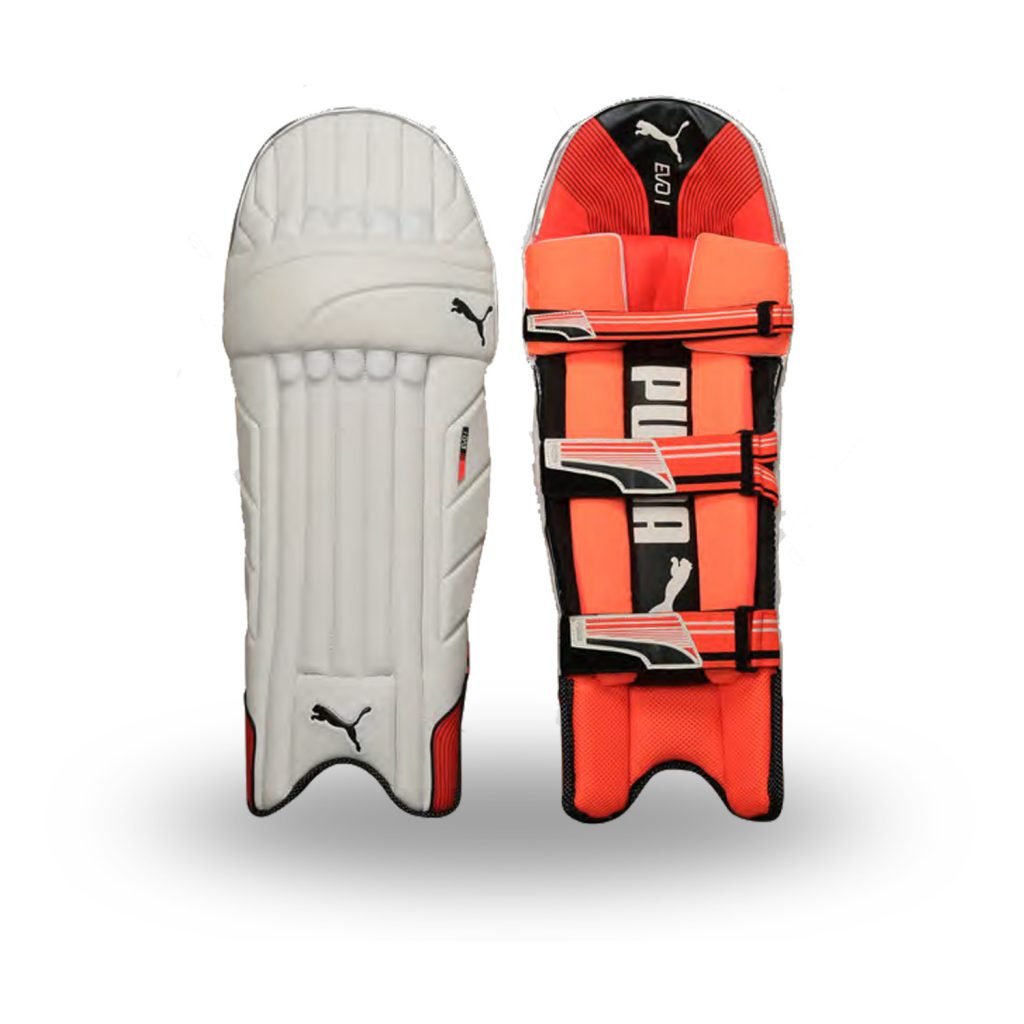 Cricket Batting Leg Guards batting leg guard mens Rmax