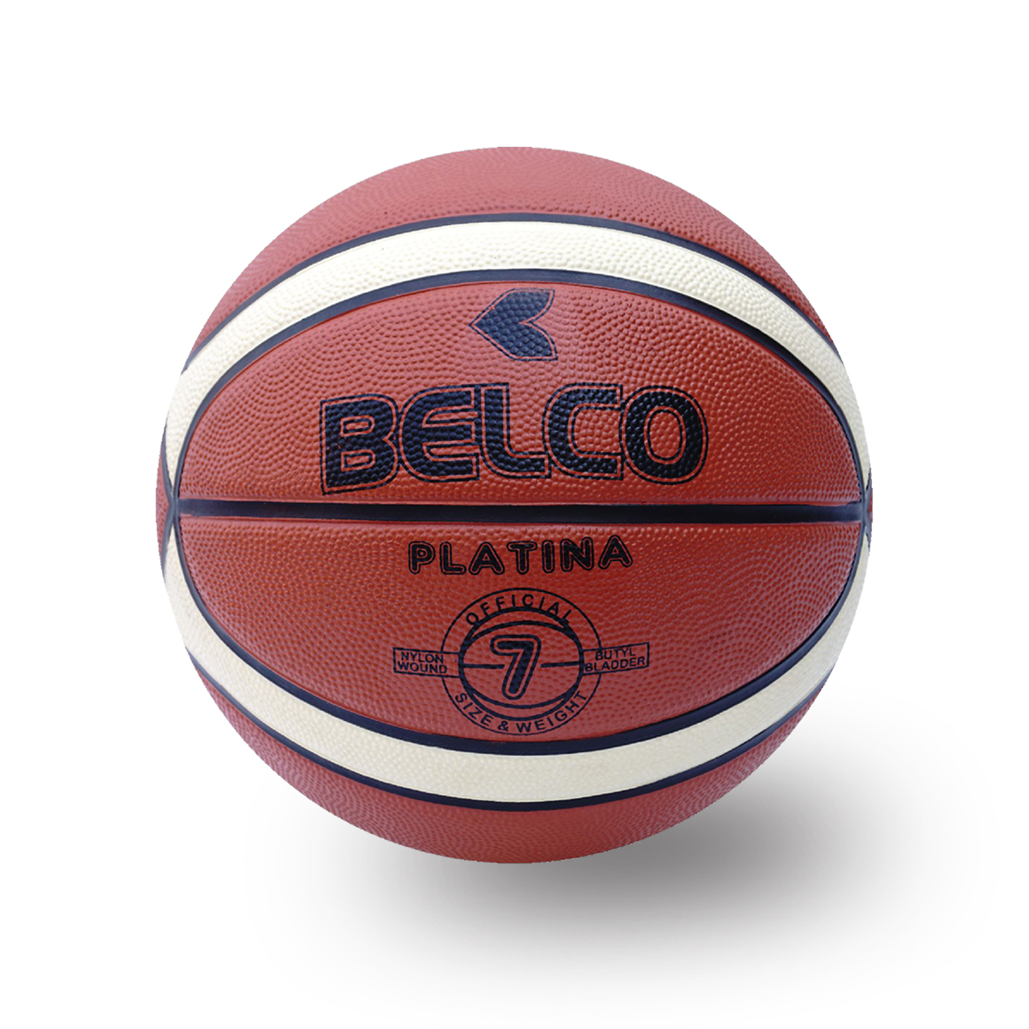 Buy basketball ball near me buy basketball online