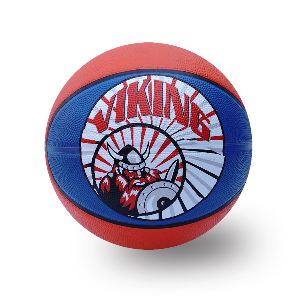 Buy basketball ball near me buy basketball online