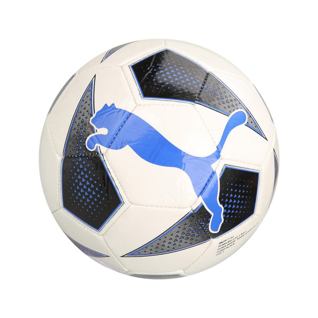 Buy Puma Football Online at Best Prices In India Belco Sports