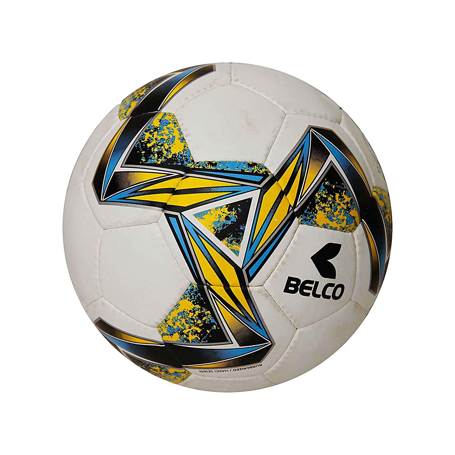 football jersey online store