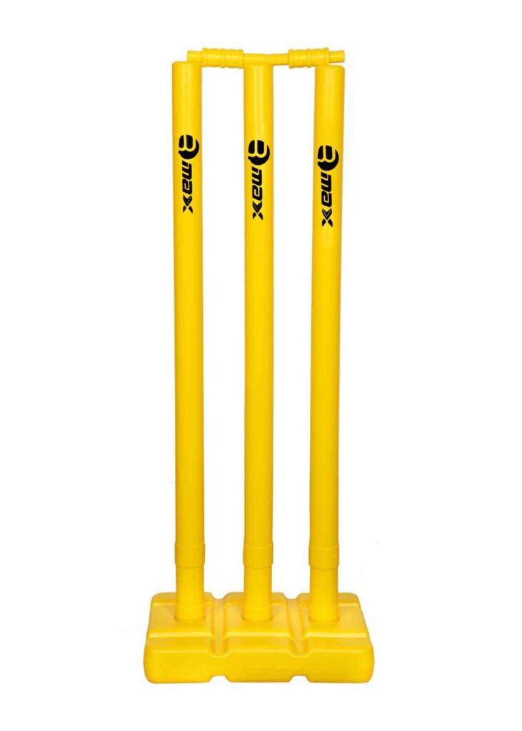 Cricket Set Price cricket set for 10 years old Rmax