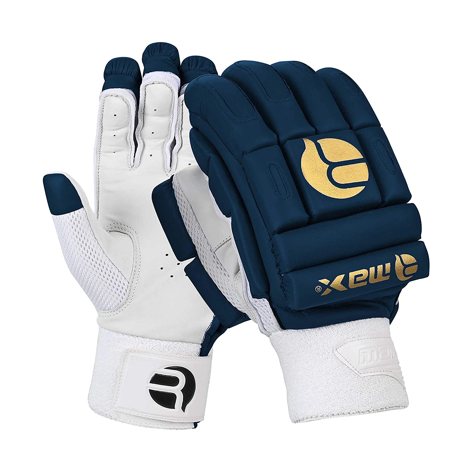 Batting Gloves at Best Price in India Batting Gloves