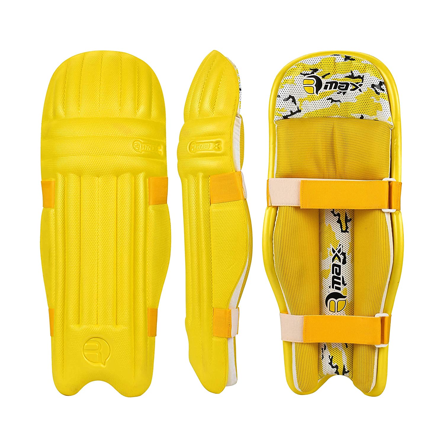 Buy Cricket Leg Guard Online Cricket Batting Leg Guard